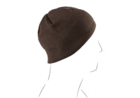 Magpul Tundra Beanie