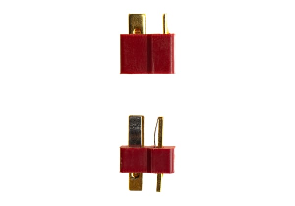Element T Connect Plug