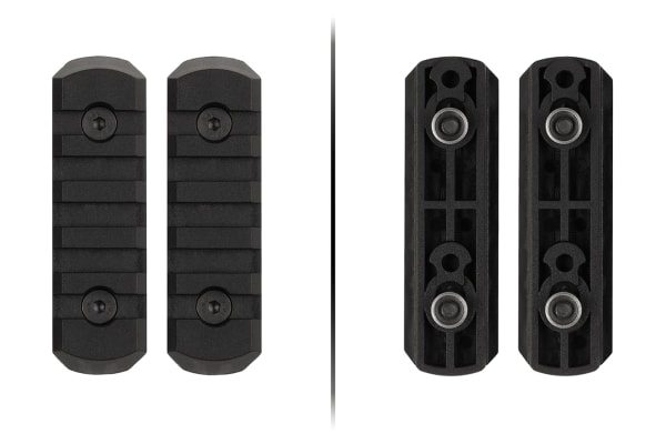 Classic Army CA4 KM10 Keymod ETU