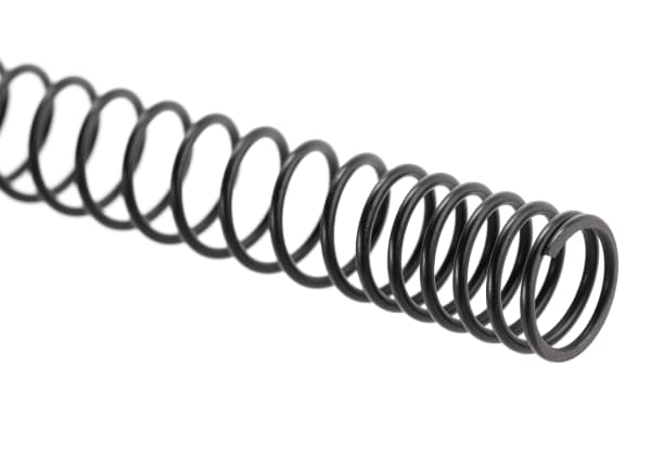 Guarder SP100 AEG Tune Up Spring