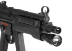 Classic Army CA5 A4 Tactical Lighted Forearm