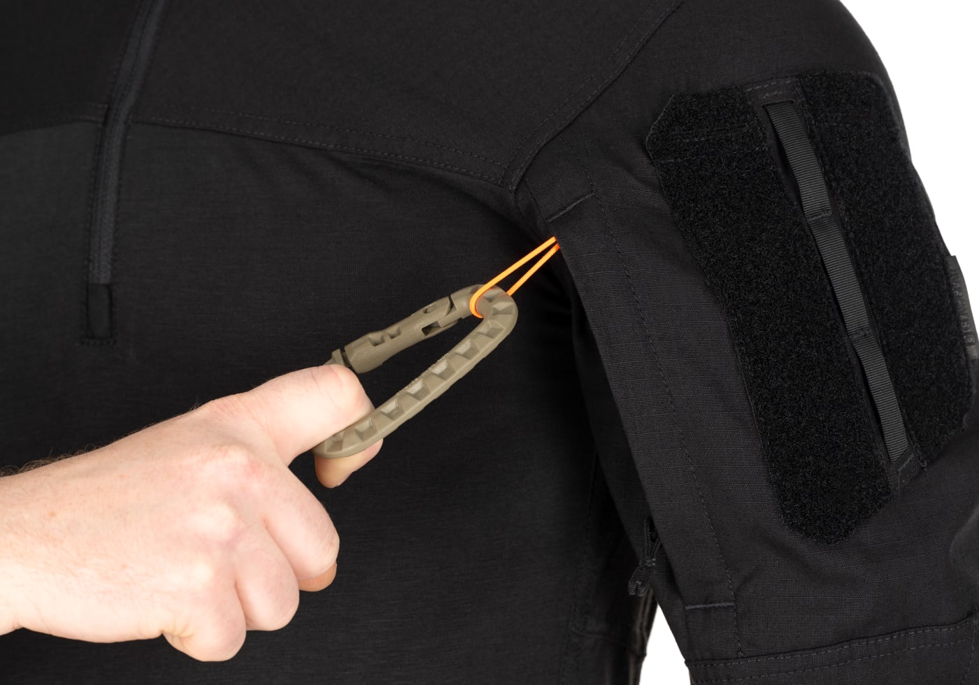 Clawgear Operator Combat Shirt MK III ATS Flex