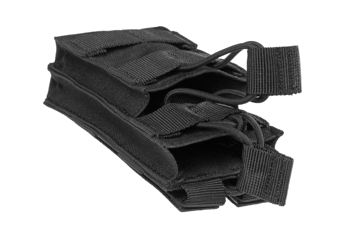 Condor M4 Single Stacker Mag Pouch