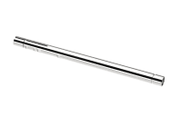 TTI Airsoft 6.03 129mm Inner Barrel For AAP01