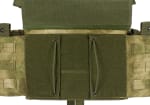 Invader Gear 6094A-RS Plate Carrier