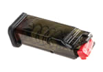 ETS Magazine Sig P320 15rds