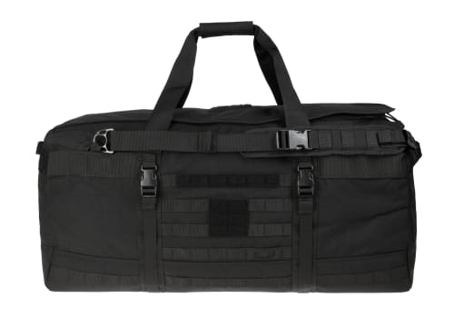 5.11 Tactical RUSH LBD XRAY