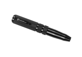 Smith & Wesson Universal Armorer Tool