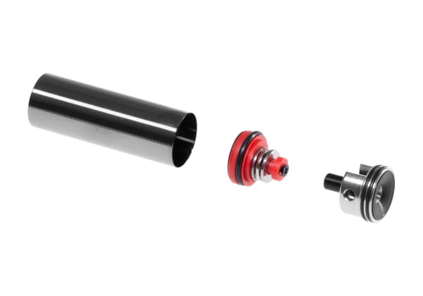 Guarder G3 Bore-Up Cylinder Set