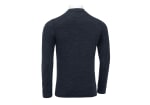 Outrider Performance Merino Base Layer LS