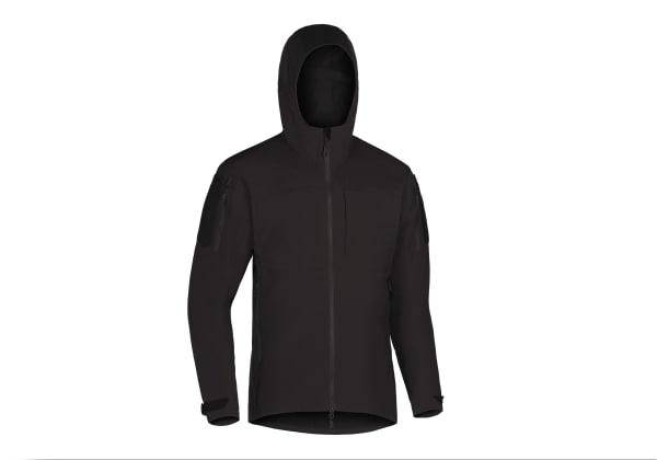 Clawgear Rapax Softshell Hoody