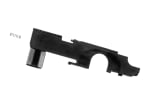 Krytac V2 Selector Plate