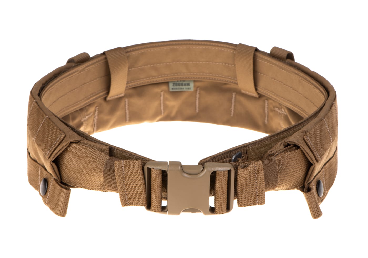 Crye Precision Modular Rigger's Belt MRB 2.0