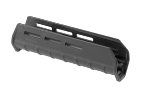 Magpul M-LOK 590 Forend