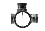 Vortex Optics Viper HS-T 6-24x50 VMR-1 MOA