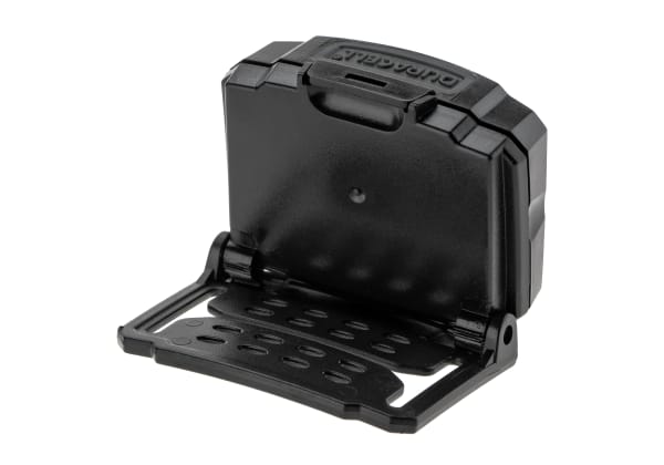 Duracell DH200SE
