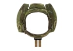 Templar's Gear Cover Ballistic Shoulders/Collar/Throat