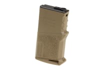 Amoeba Magazin M4 Midcap Short 120rds