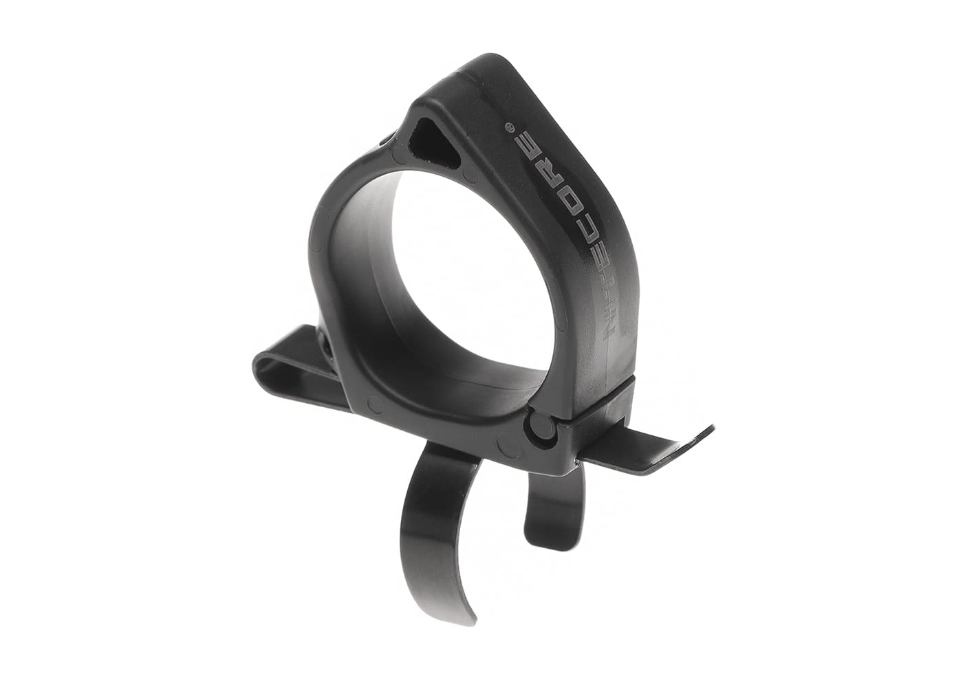 Nitecore NTR10 Tactical Ring Pro
