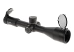 Primary Arms PLx5 6-30X56mm FFP ACSS Athena BPR