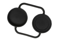 Holosun Rubber Cover 5xx