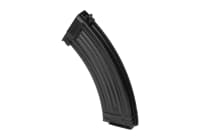 LCT Magazin LCK47 Midcap 130rds