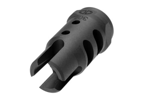Silverback MDRX Flash Hider