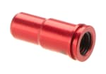 KPP Nozzle Double Sealing 19.70 mm V3