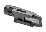 Inforce WML Gen 2