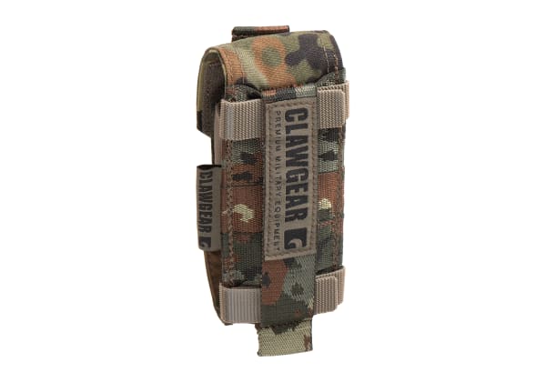 Clawgear 2-Way Tourniquet Pouch