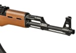 G&G RK47 IWS