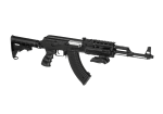 Cyma CM028C AK47 Tactical M S-AEG