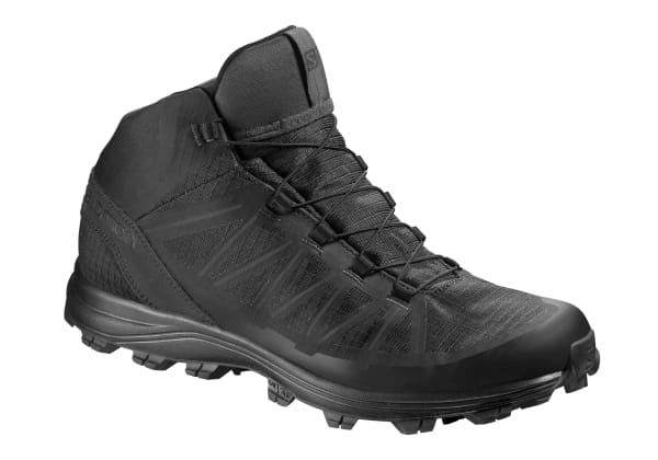 Salomon Speed Assault