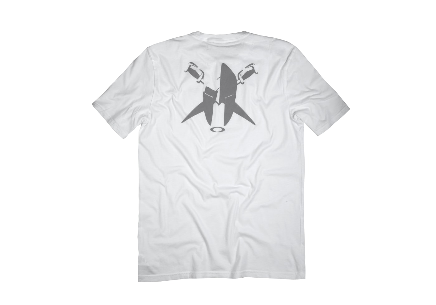 Oakley SC-300 TEE