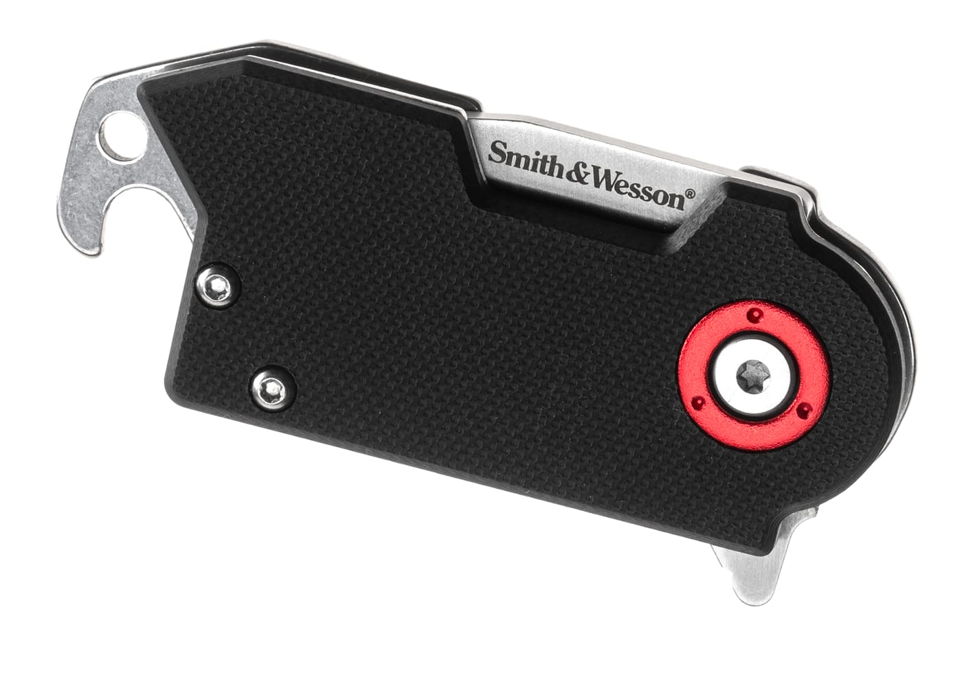 Smith & Wesson Benji Folding Knife