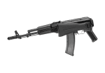 LCT LCK74MN S-AEG