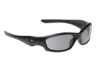 Oakley SI Straight Jacket