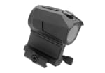 Leapers Accu-Sync 2018R 3.0 MOA Red Dot Sight