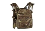 Invader Gear Reaper Plate Carrier