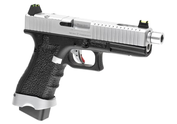 Vorsk EU7 GBB
