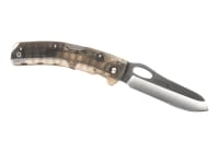 Strike Industries K1 Knife