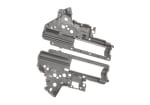 G&G G2L Gearbox Shell 8mm