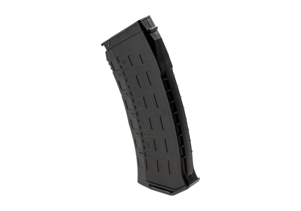 E&L Magazin AK12 Midcap 150rds