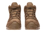 Salomon XA Forces MID GTX