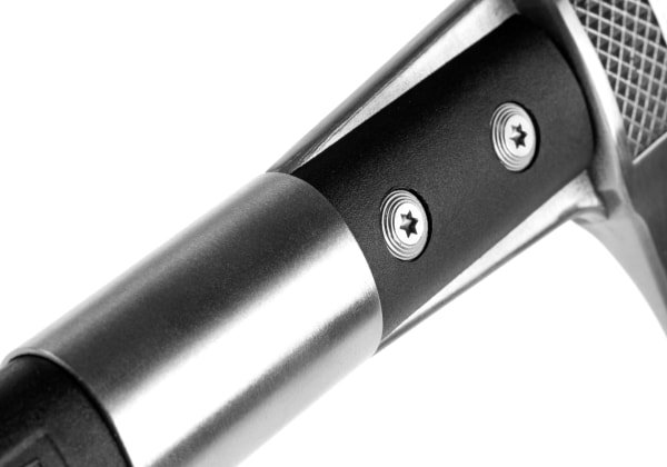 SOG Knives Fasthawk