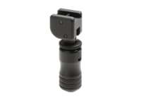 Action Army T10 Monopod