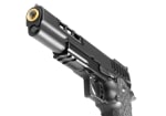 Army Armament R608 Full Metal GBB