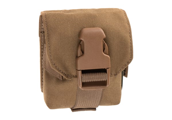 Clawgear Frag Grenade Pouch Core