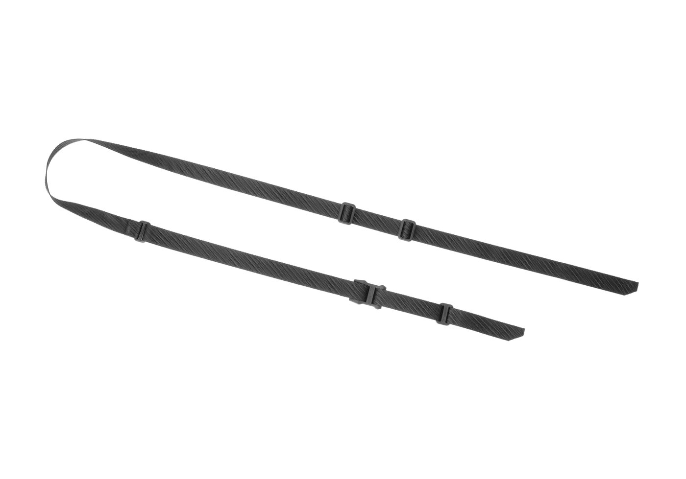 Magpul MS1 Lite Sling
