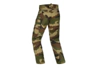 Clawgear Operator Combat Pants